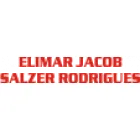 ELIMAR JACOB SALZER RODRIGUES