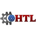 HTL - INSTALAÇÃO E MANUTENÇÃO ELÉTRICA
