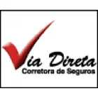 VIA DIRETA CORRETORA DE SEGUROS