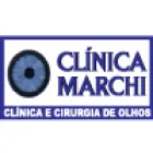 CLÍNICA MARCHI OFTALMOLOGIA - DR FLÁVIO AUGUSTO MARCHI E DR WILSON A. MARCHI JR