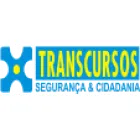 TRANSCURSOS AUTO ESCOLA