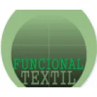 FUNCIONAL TEXTIL