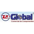 GLOBAL COMPONENTES ELETRÔNICOS