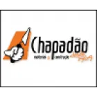 CHAPADÃO MATERIAIS PARA CONSTRUÇÃO