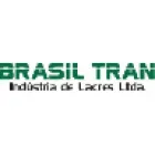 BRASIL TRAN INDUSTRIA DE LACRES E GRAVAÇÃO A LASER