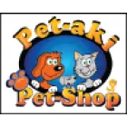 PET-AKI PET-SHOP