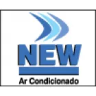 NEW AR-CONDICIONADO