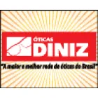 ÓTICAS DINIZ