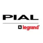 PIAL LEGRAND PRODUTOS ELÉTRICOS