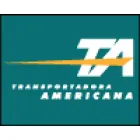 TRANSPORTADORA AMERICANA
