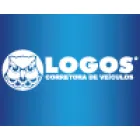 LOGOS BOLSA DE VEÍCULOS LTDA