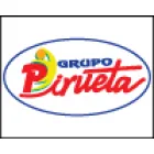 GRUPO PIRUETA