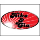 UNIFORMES KIKO & CIA