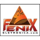 FÊNIX ELETRÔNICA