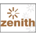 ZENITH
