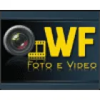 W F FOTO & VÍDEO