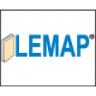 LEMAP