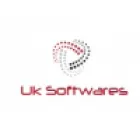 UK SOFTWARES E INTERNET