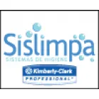 SISLIMPA