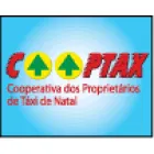 RÁDIO COOPTAX