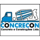 CONCRECON CONCRETO E CONSTRUÇÕES LTDA