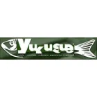YUKUSUE SUSHI BAR LTDA ME