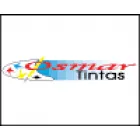 OSMAR TINTAS