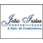 JOÃO IZAÍAS CONTABILIDADE & ADM. DE CONDOMÍNIOS