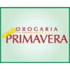 DROGARIA PRIMAVERA