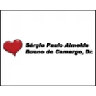 SÉRGIO PAULO ALMEIDA BUENO DE CAMARGO, DR