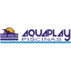 AQUAPLAY PISCINAS