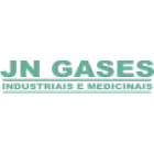 JN GASES INDUSTRIAIS E MEDICINAIS