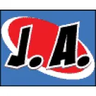 INSTALADORA J.A. E CIA LTDA