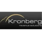 GRUPO KRONBERG