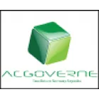 AC GOVERNE