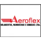 AEROFLEX
