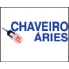 ÁRIES CHAVEIRO