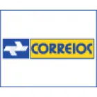 ACF BRISAMAR - MANAIRA SHOPPING