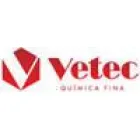 VETEC QUÍMICA FINA LTDA
