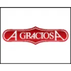 A GRACIOSA