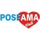 POSFAMA