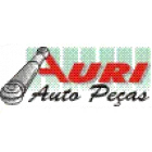 AURI AUTO PEÇAS