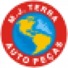 AUTO PEÇAS MJ TERRA