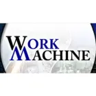 WORK MACHINE COMERCIAL LTDA
