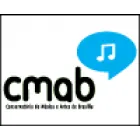 CMAB CONSERVATÓRIO DE MÚSICA E ARTE DE BRASÍLIA