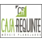 CASA REQUINTE