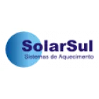 SOLARSUL SISTEMAS DE AQUECIMENTO
