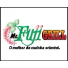 MISTER FUJI GRILL