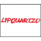 LIPQUARTZO COMÉRCIO E SERVIÇOS LTDA