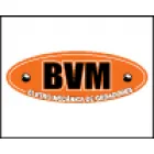 BVM ELETRO MECÂNICA